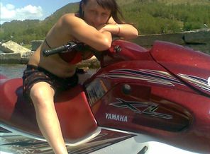 июнь2010