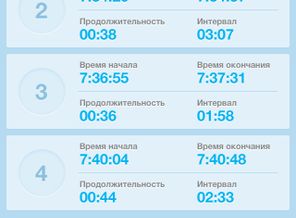 image1410062354.100476