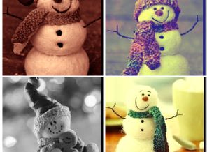 MyCollage_2