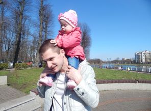 DSCN3373