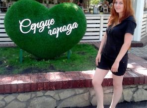 увидели вот такую красоту