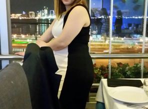IMG-20150309-WA0001