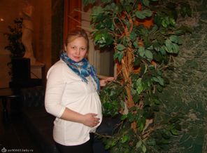 декабрь 2013г