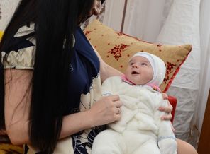 Болтаем с мамой о жизни :))