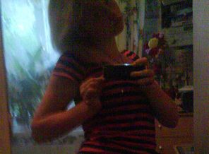 getImage
