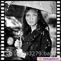 picviewer