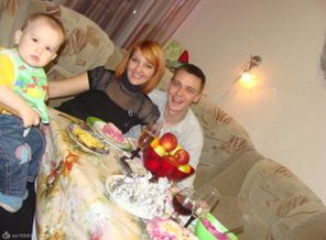 DSC03572 - копия (2)