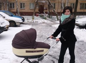 гуляем)))