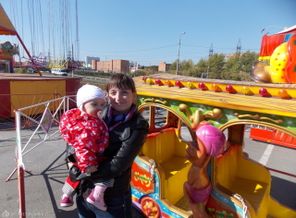 DSCN3184