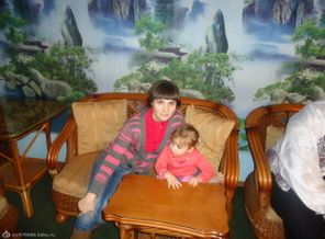 DSC05143_1