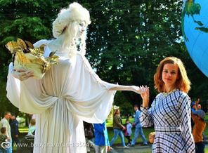 IMG_3494
