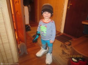 ....я ж музик..)))))))