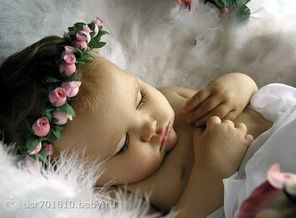 getImage (13)
