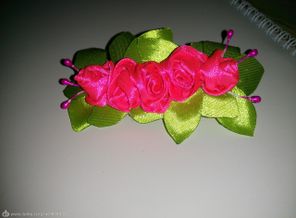 IMG_20141027_011206