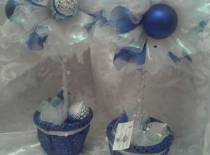 IMG-20141202-WA0003