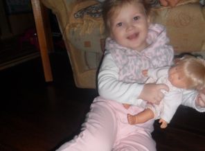SAM_0716
