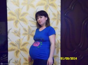 SAM_0947