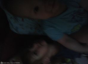 IMG-1427466193329-V