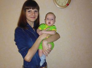 getImage