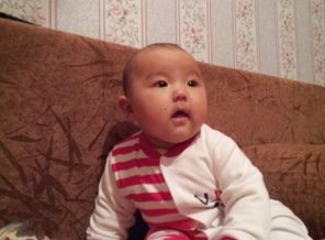 20140409_204057