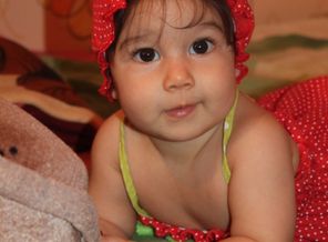 IMG_1626