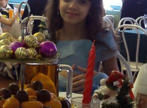 IMG_20131214_160311