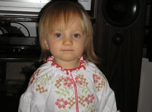 P1010009