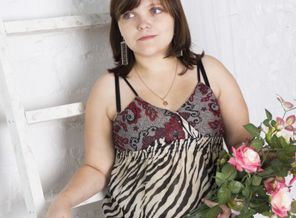 IMG_3659_1