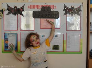 DSC04797