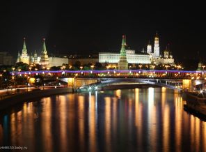 камера не моя,но я попробовала