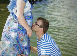 IMG_9265