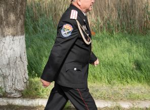 1DSC_3001