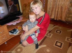 ппп