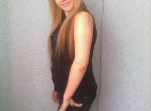 getImage