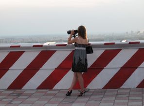 IMG_5675
