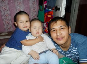 SAM_3413
