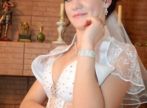 DSC_1034 копия