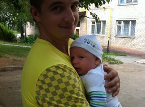 Самое дорогое ближе к сердцу