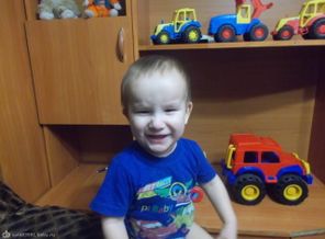 DSCN0711