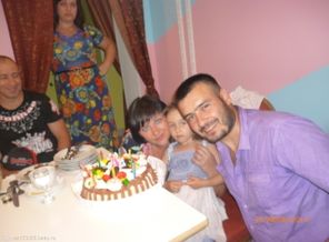 P1020111