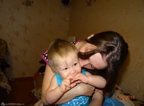 DSC00326