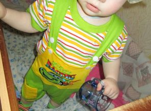Максим