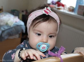 IMG_9084