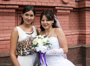 DSC05832