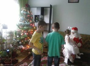 CAM00181