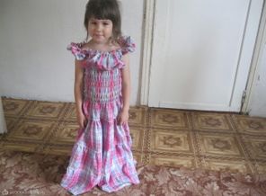 IMG_1367