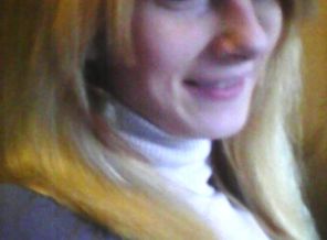 IMG_20141008_143733