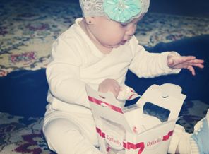 IMG_20141026_133900