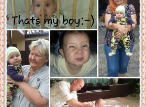 Collage Creator_3