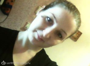 33 неделя